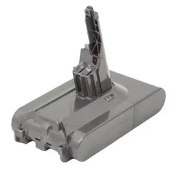 Accesoriu p/u aspirator Dyson Acumulator p/u Dyson V8 (SV25) (972237-01)