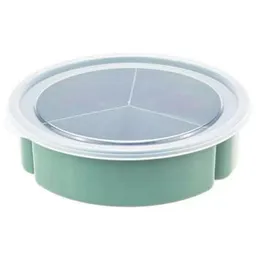 Container alimentare Idea М1124