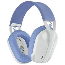 Logitech G435 Wireless Gaming Headset