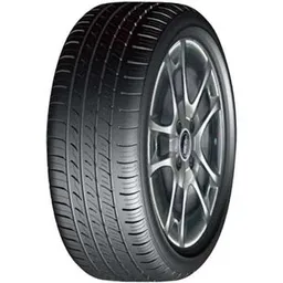 Anvelopă Rapid 305/40 R22 XL P609 114W