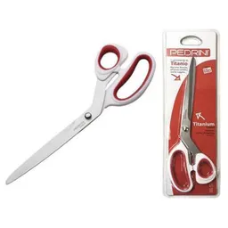 Foarfecă Pedrini 23054 Gadget Lillo 25cm