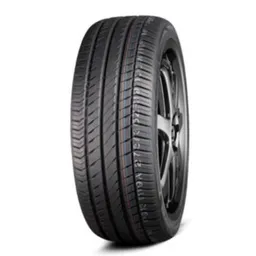 Tourador X Speed TU2 Z