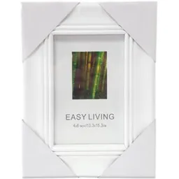 Ramă Album foto Promstore 44318 10x15сm