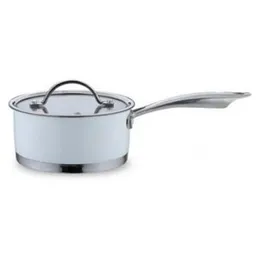 Căuș Maestro MR-3513-16S 2.1L