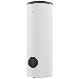 Ariston BC2S CD2