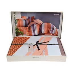Promstore 53379.7