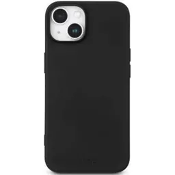 Husă pentru smartphone Hama 138175 Fantastic Feel for IPH13