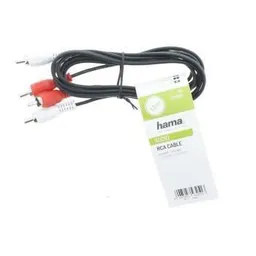 Hama 205257