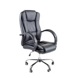 Scaun de birou Halmar RELAX Maro