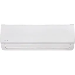 Aparat aer condiționat split Airwell HDLE-035N-09M25+YDAE-035R-09M25