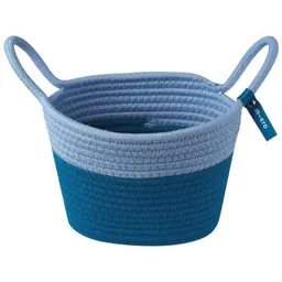 Trotinetă Micro AC4805 Cosulet Blue