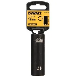 DeWalt DT7551 Cap hexagonal impact