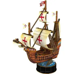 Cubik Fun T4031h