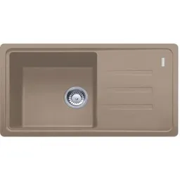 Franke 114.0570.095 Fragranite BSG 611-78