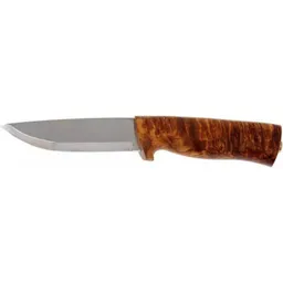 Helle Eggen 75