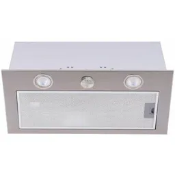 Hotă Wolser WL-60 IX INC 750