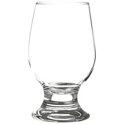 Pahar Nadir NR-7702 (6 шт/300 мл)