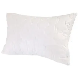 Textile de casă Ярослав 223296 наволочка-чехол на молнии 50х70