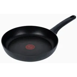 Tigaie Tefal G2680572 Ultimate 26cm
