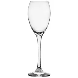 Veselă pentru băuturi Nadir NR-7863 (для шампанского 6 шт/190 мл)