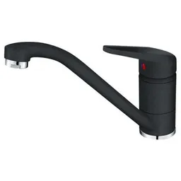 Franke 115.0470.661 Novara Plus