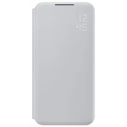 Samsung EF-NS906