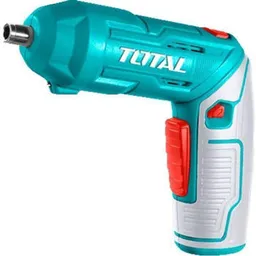 Șurubelnița Total tools TSDLI0442