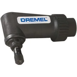 Dremel 26150575JB