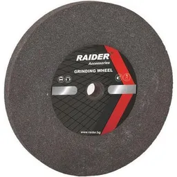 Raider 165120