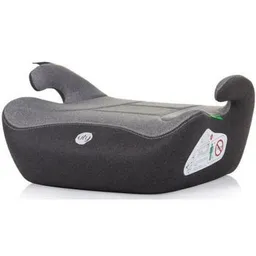 Scaun auto Chipolino SDKUT0242AS A/к I-SIZE 125-150 cm UTY grey