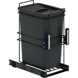 Starax S-2591-A