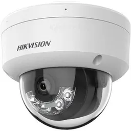 Cameră de supraveghere Hikvision DS-2CD1183G2-LIUF