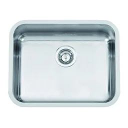 Reginox R23235 IB 5040 316 CC