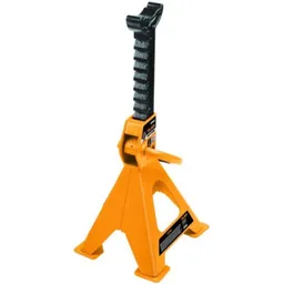 Tolsen mecanic 2t