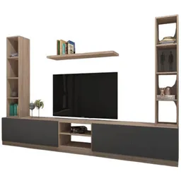 Living Arta Mobilei G17