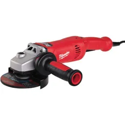 Milwaukee 4933432230
