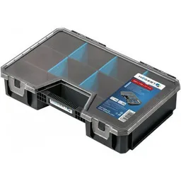 Hoegert 94*194*60mm HT7G510