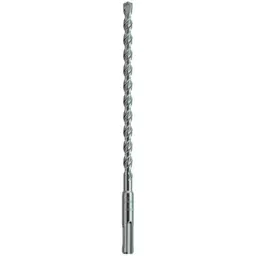 Burghiu pentru beton Hitachi-Hikoki 782484 Burghiu SDS+ 16x210/160mm