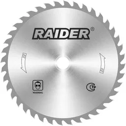 Raider 163131