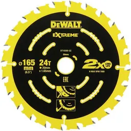 DeWalt DT10300