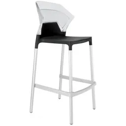 Papatya Ego-S Bar - seat