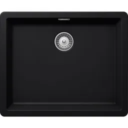 Chiuvetă bucătărie Schock Cristadur Greenwich N-100L