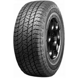 Anvelope RoadX RXQuest AT21 235/85 R16 120S 10PR