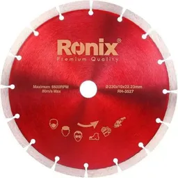 Ronix RH-3527