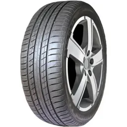 Anvelopă RoadX 315/35 R21 RXQUEST SU01 111Y XL