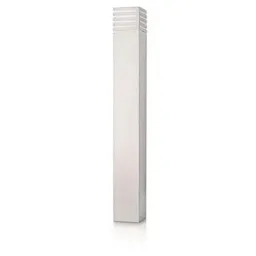 Philips Veranda 20 W