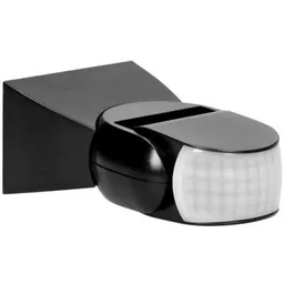 Senzor de mișcare Orno ORCR254B
