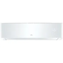 Cooper&Hunter CH-S09FTXAM2S-WP Supreme Inverter WiFi R32