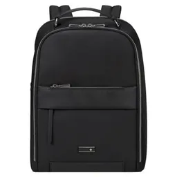 Samsonite Zalia 3.0 (147733/1041)