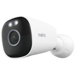 Reolink Argus Series B340 (Argus Eco Pro)
